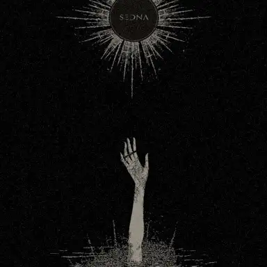 Sila Nuna