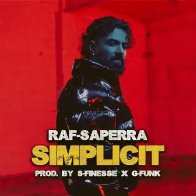 Simplicit