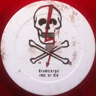 Rmx or Die
