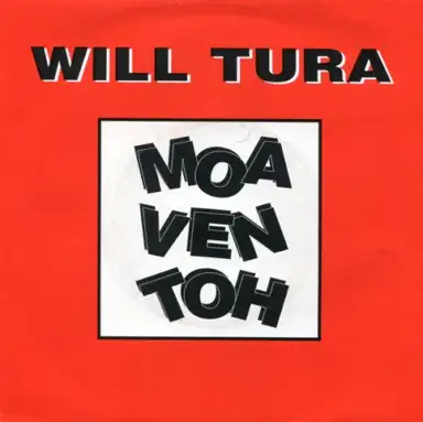 Moa ven toh
