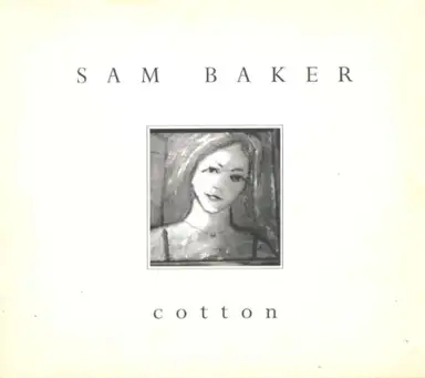 Cotton