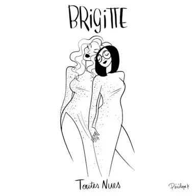 Toutes nues