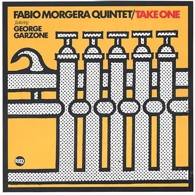 Take One