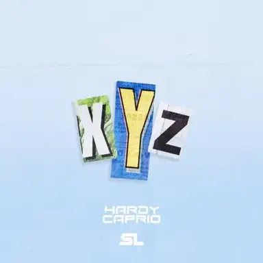 XYZ