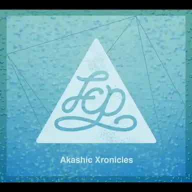 Akashic Xronicles