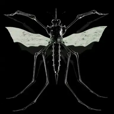 GNAT