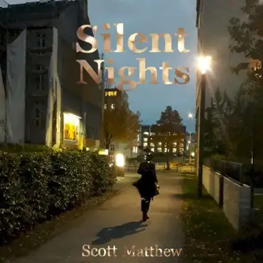 Silent Nights