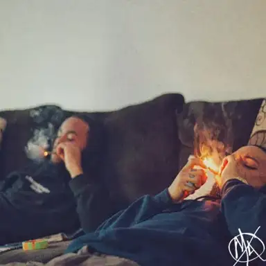BIG FLY 420
