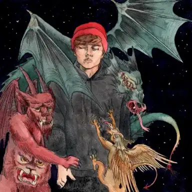Demons