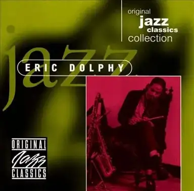 Original Jazz Classics Collection
