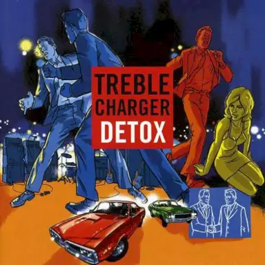 Detox