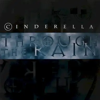 Through the Rain