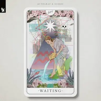 Waiting
