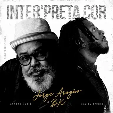 Inter'preta Cor