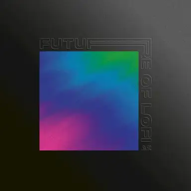 Future of Lofi Δ2