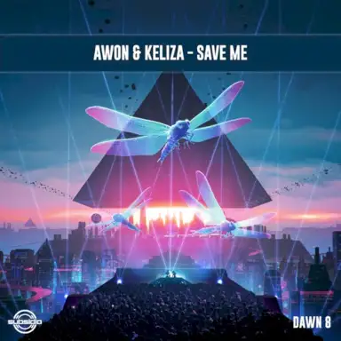 Save Me