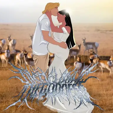 Every Man’s Dream