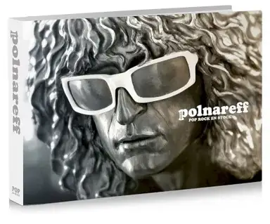 Pop Rock en stock