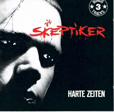 Harte Zeiten