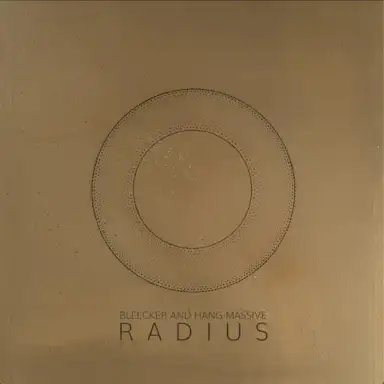 Radius
