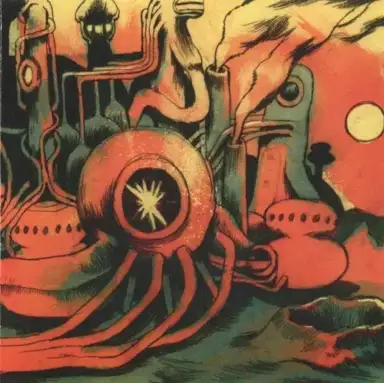 Monomyth