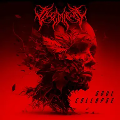 Soul Collapse