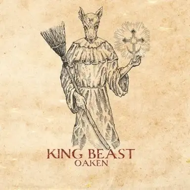King Beast