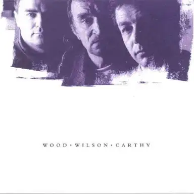 Wood Wilson Carthy