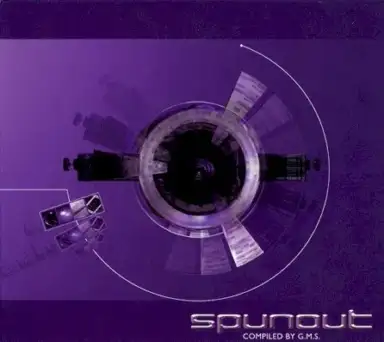 Spunout