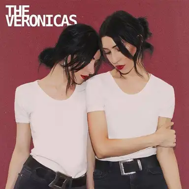 The Veronicas