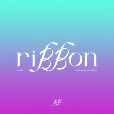 riBBon