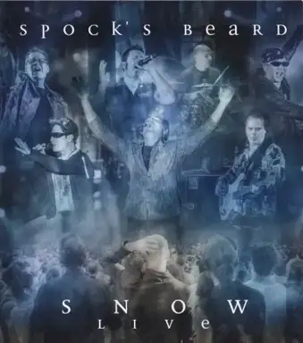 Snow Live