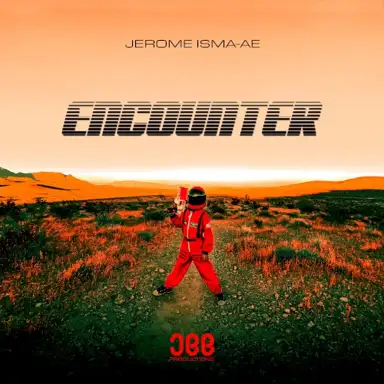 Encounter