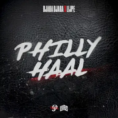 Philly Haal