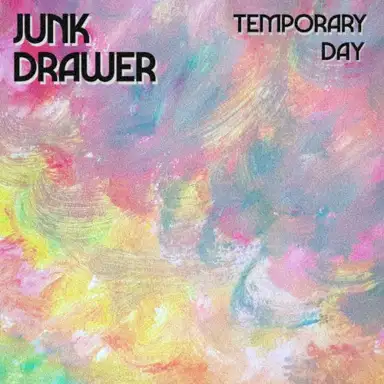 Temporary Day