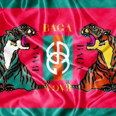 Baga