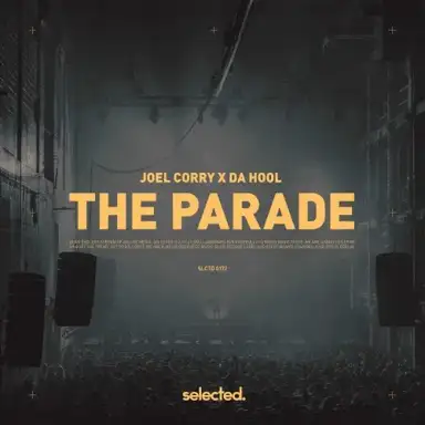 The Parade