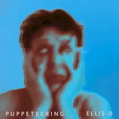 Puppeteering