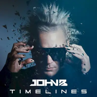 TIMELINES (1995-2020): The Complete Collection [Parts I, II & III]