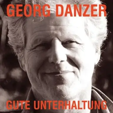 Gute Unterhaltung: die besten Geschichten und Lieder