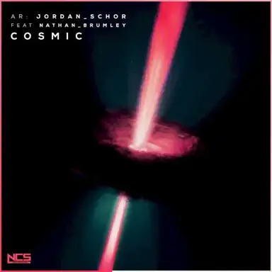 Cosmic