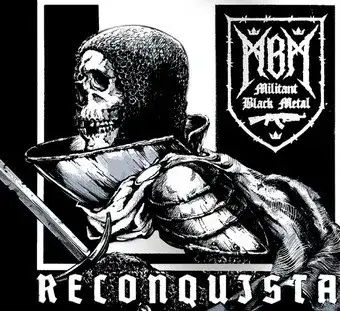 Reconquista