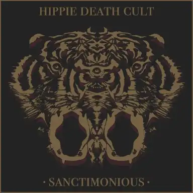 Sactimonious