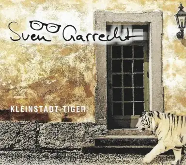 Kleinstadt-Tiger