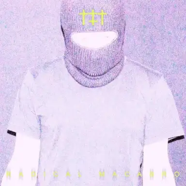 RADICAL MACABRO