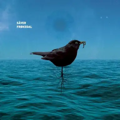 Split EP