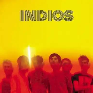 Indios