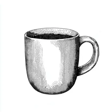 Кофейная ломка