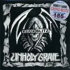 Grind Blitz