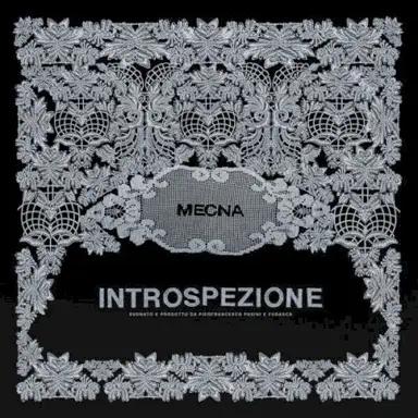 Introspezione